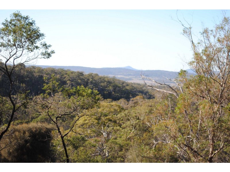 Lot 2 Crossins Rd, Swansea TAS 7190