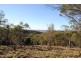 Lot 2 Crossins Rd, Swansea TAS 7190