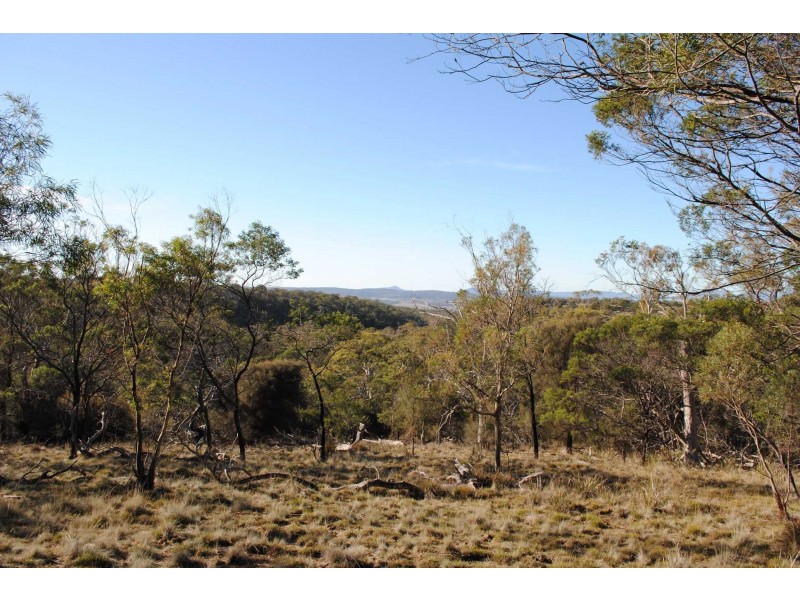 Lot 2 Crossins Rd, Swansea TAS 7190