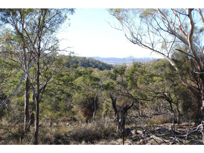 Lot 2 Crossins Rd, Swansea TAS 7190