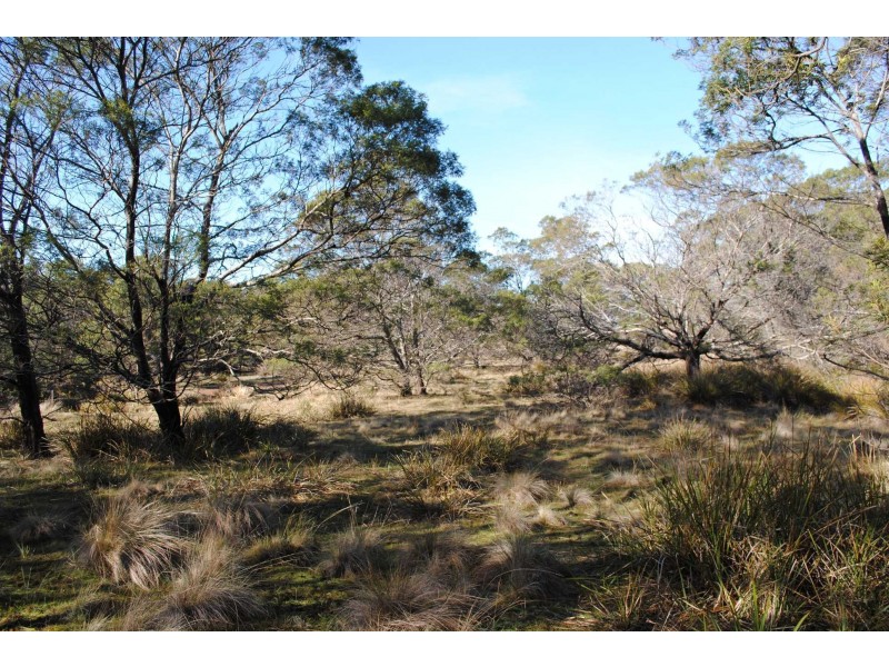 Lot 2 Crossins Rd, Swansea TAS 7190
