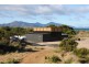 1130 Dolphin Sands Road, Dolphin Sands TAS 7190