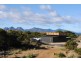 1130 Dolphin Sands Road, Dolphin Sands TAS 7190