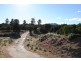 1130 Dolphin Sands Road, Dolphin Sands TAS 7190