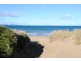 1130 Dolphin Sands Road, Dolphin Sands TAS 7190