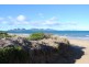 1130 Dolphin Sands Road, Dolphin Sands TAS 7190