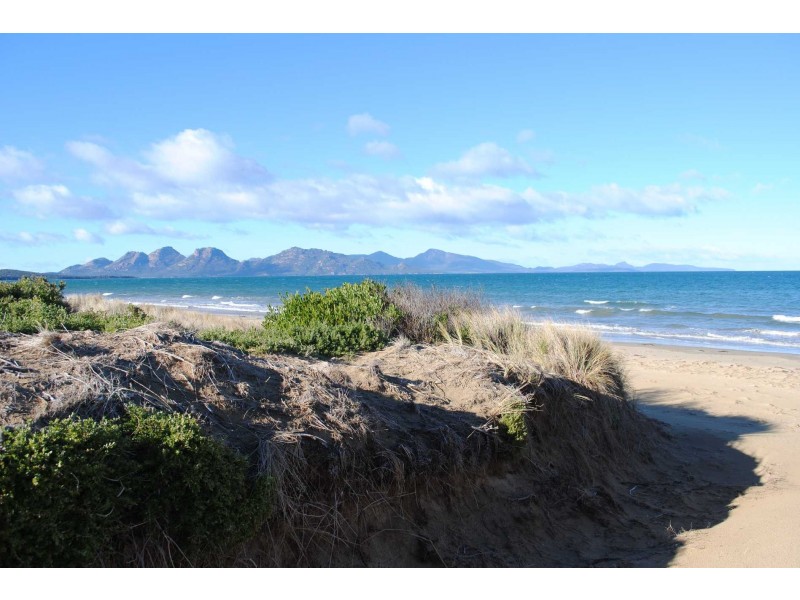 1130 Dolphin Sands Road, Dolphin Sands TAS 7190