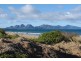 1130 Dolphin Sands Road, Dolphin Sands TAS 7190