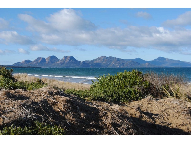 1130 Dolphin Sands Road, Dolphin Sands TAS 7190