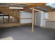 1130 Dolphin Sands Road, Dolphin Sands TAS 7190