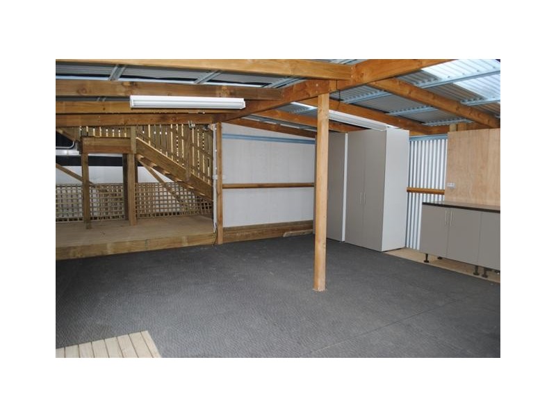 1130 Dolphin Sands Road, Dolphin Sands TAS 7190