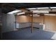1130 Dolphin Sands Road, Dolphin Sands TAS 7190