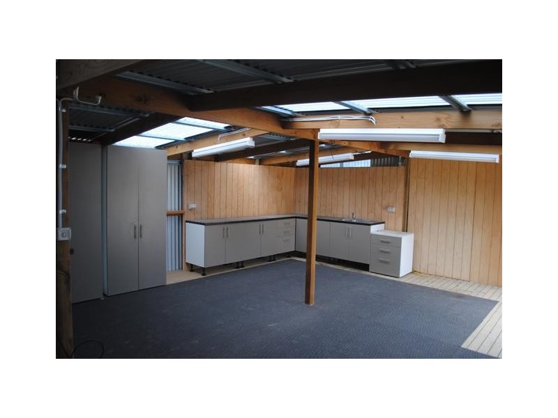 1130 Dolphin Sands Road, Dolphin Sands TAS 7190