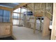 1130 Dolphin Sands Road, Dolphin Sands TAS 7190