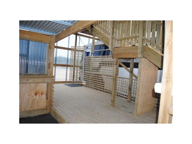 1130 Dolphin Sands Road, Dolphin Sands TAS 7190
