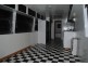 1130 Dolphin Sands Road, Dolphin Sands TAS 7190