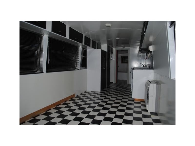1130 Dolphin Sands Road, Dolphin Sands TAS 7190