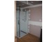 1130 Dolphin Sands Road, Dolphin Sands TAS 7190