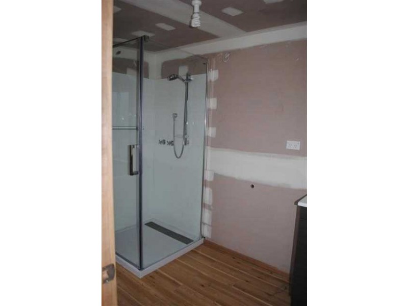 1130 Dolphin Sands Road, Dolphin Sands TAS 7190