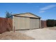 30 Julia Street, Swansea TAS 7190