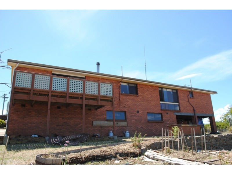 30 Julia Street, Swansea TAS 7190