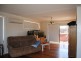 30 Julia Street, Swansea TAS 7190