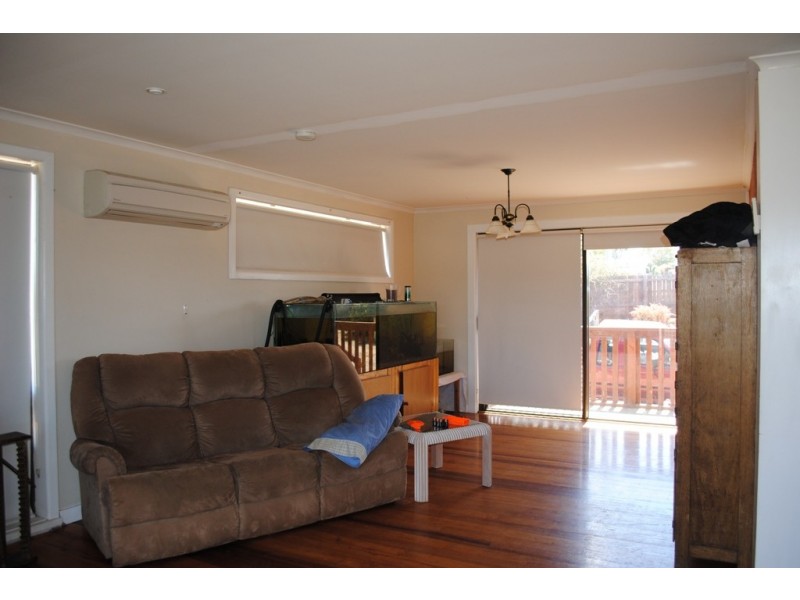 30 Julia Street, Swansea TAS 7190