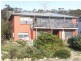 13 Denison Court, Bicheno TAS 7215