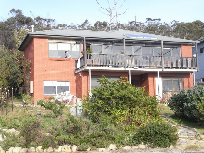 13 Denison Court, Bicheno TAS 7215