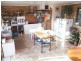 13 Denison Court, Bicheno TAS 7215