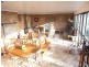 13 Denison Court, Bicheno TAS 7215