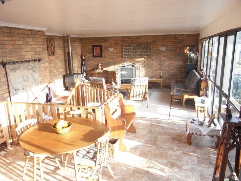 13 Denison Court, Bicheno TAS 7215