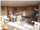 13 Denison Court, Bicheno TAS 7215
