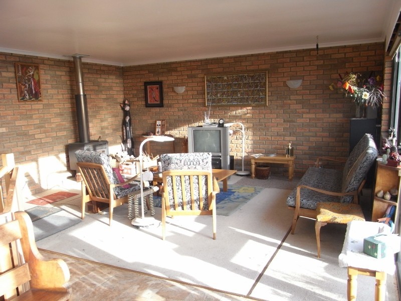13 Denison Court, Bicheno TAS 7215