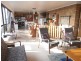 13 Denison Court, Bicheno TAS 7215