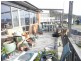 13 Denison Court, Bicheno TAS 7215
