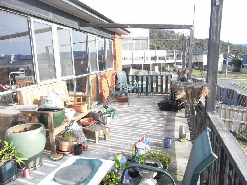 13 Denison Court, Bicheno TAS 7215