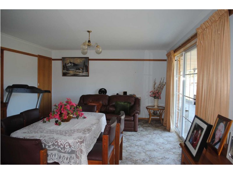 10720 Tasman Highway, Pontypool TAS 7190