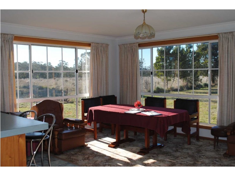 10720 Tasman Highway, Pontypool TAS 7190