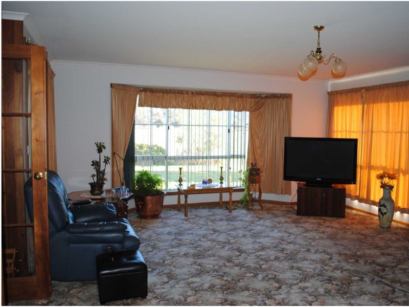 10720 Tasman Highway, Pontypool TAS 7190