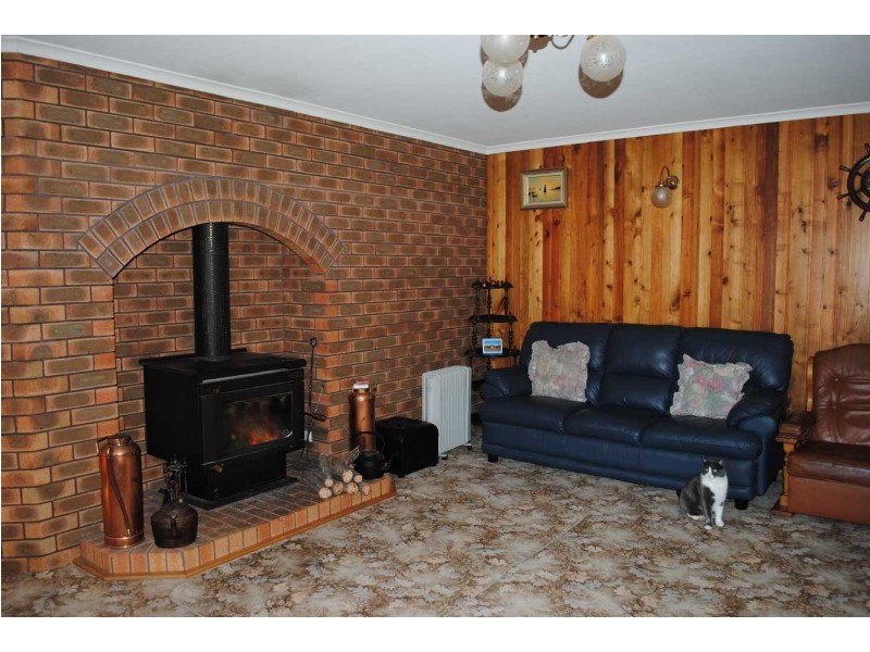 10720 Tasman Highway, Pontypool TAS 7190