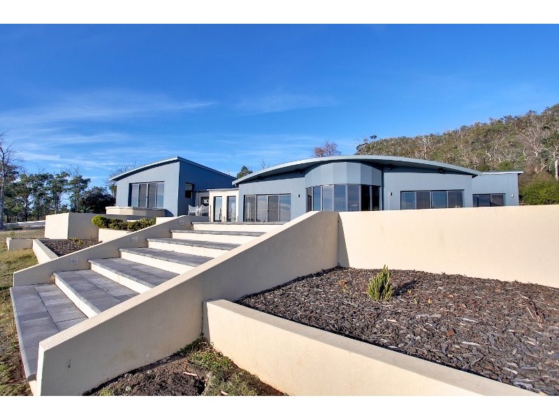 365 Harvey’s Farm Road, Bicheno TAS 7215