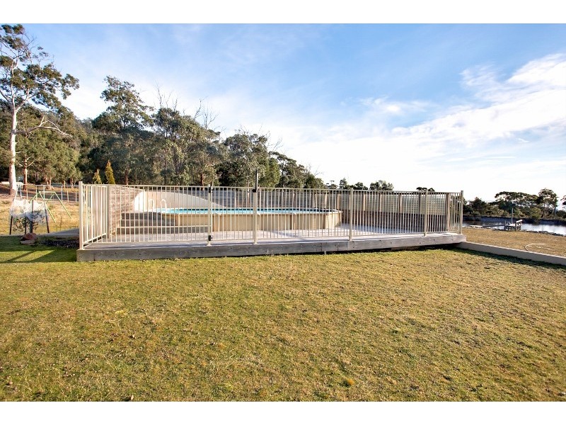 365 Harvey’s Farm Road, Bicheno TAS 7215