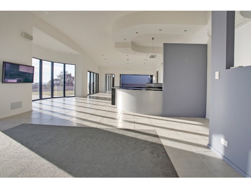 365 Harvey’s Farm Road, Bicheno TAS 7215