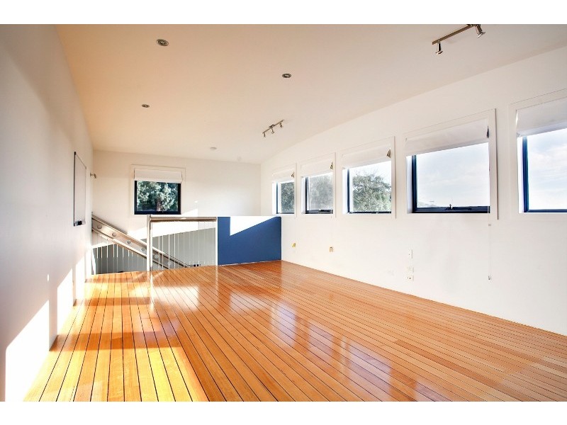 365 Harvey’s Farm Road, Bicheno TAS 7215