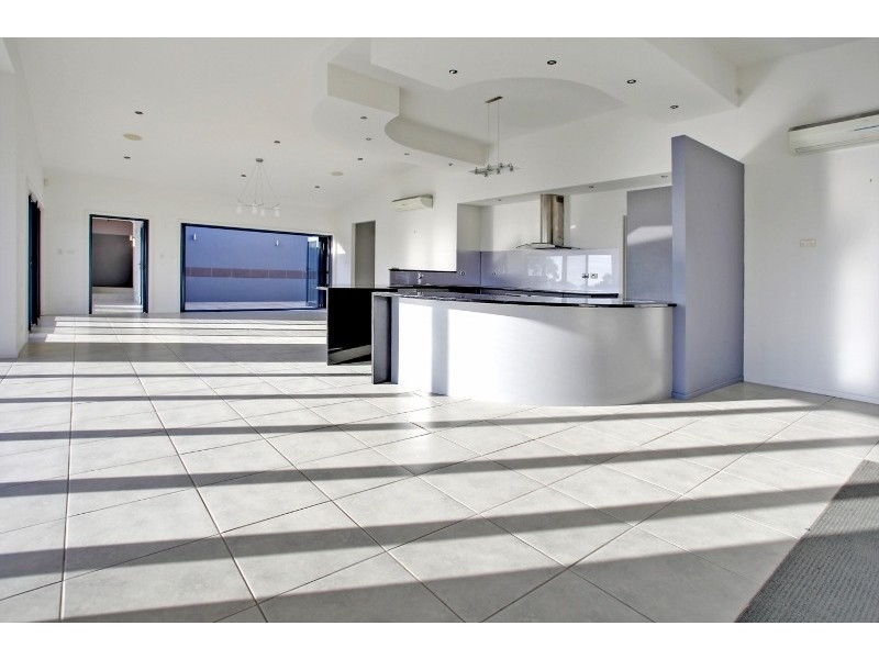 365 Harvey’s Farm Road, Bicheno TAS 7215