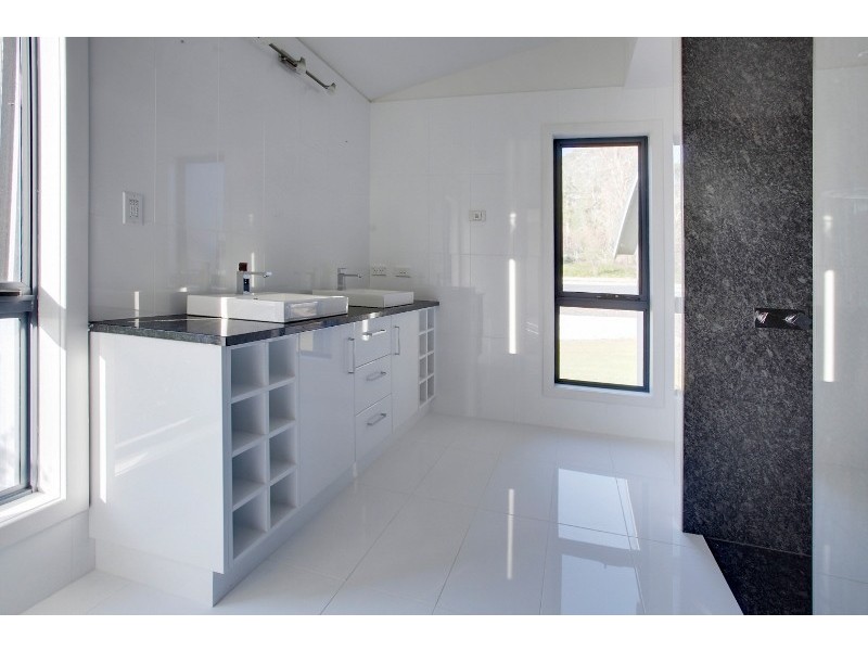 365 Harvey’s Farm Road, Bicheno TAS 7215