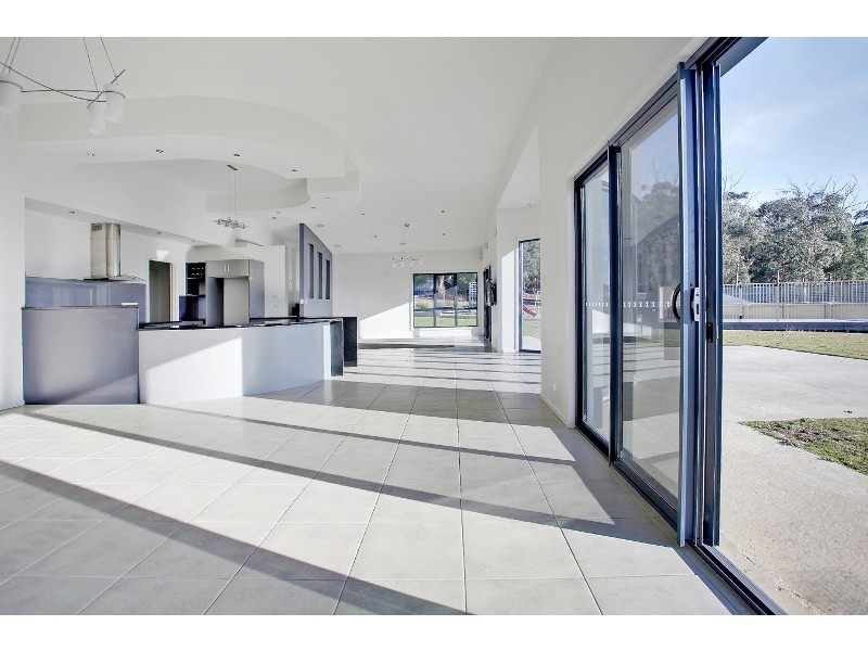 365 Harvey’s Farm Road, Bicheno TAS 7215