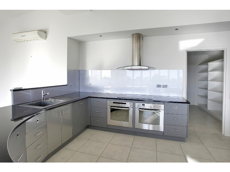 365 Harvey’s Farm Road, Bicheno TAS 7215