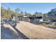365 Harvey’s Farm Road, Bicheno TAS 7215
